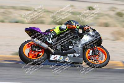 media/Mar-09-2024-SoCal Trackdays (Sat) [[bef1deb9bf]]/2-Turn 11 (955am)/